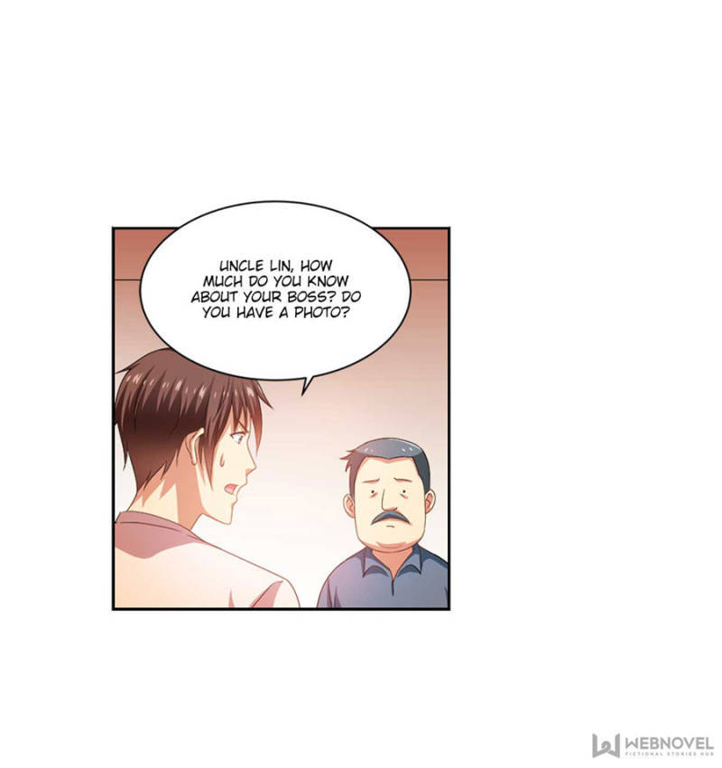 Read So Pure So Flirtatious Manga Online