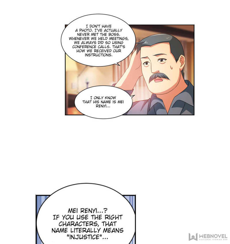 Read So Pure So Flirtatious Manga Online