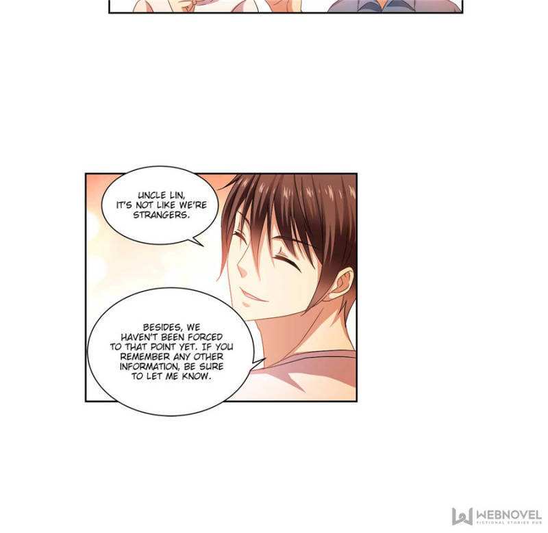 Read So Pure So Flirtatious Manga Online