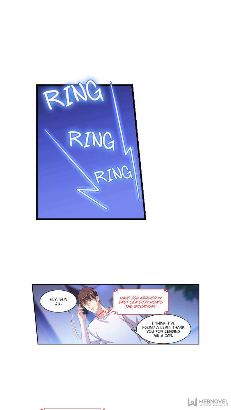 Read So Pure So Flirtatious Manga Online