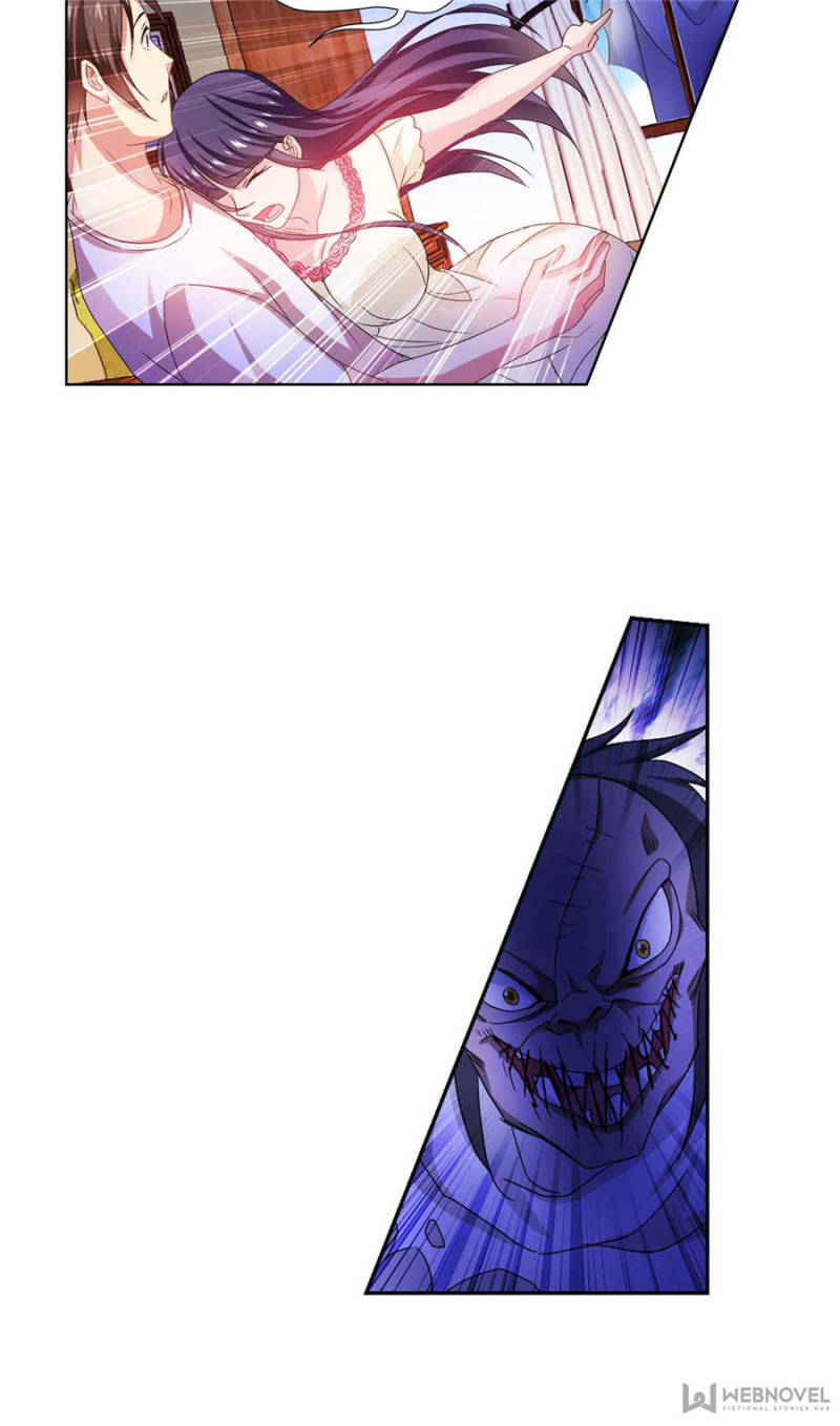 Read So Pure So Flirtatious Manga Online