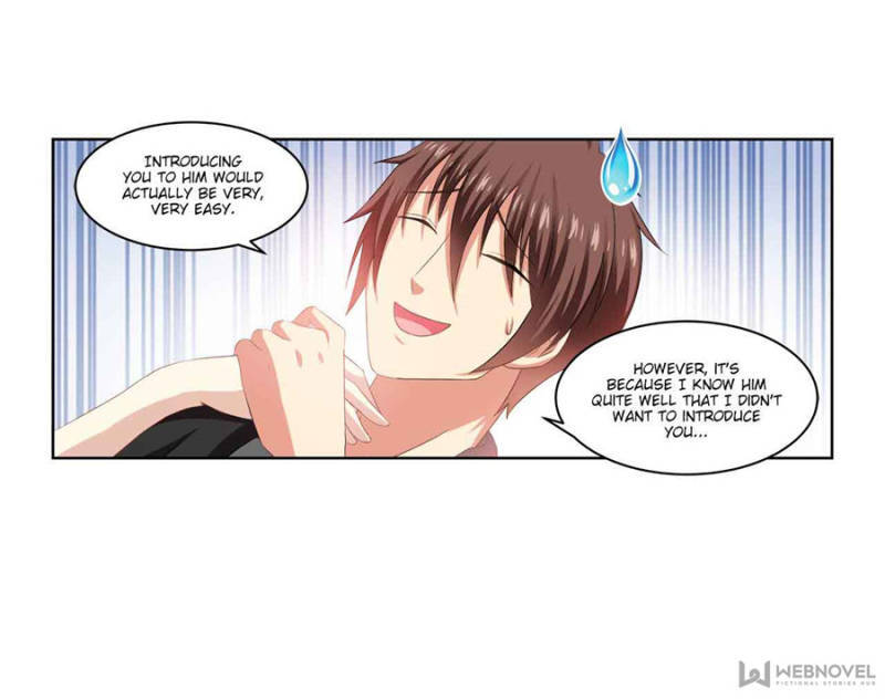 Read So Pure So Flirtatious Manga Online