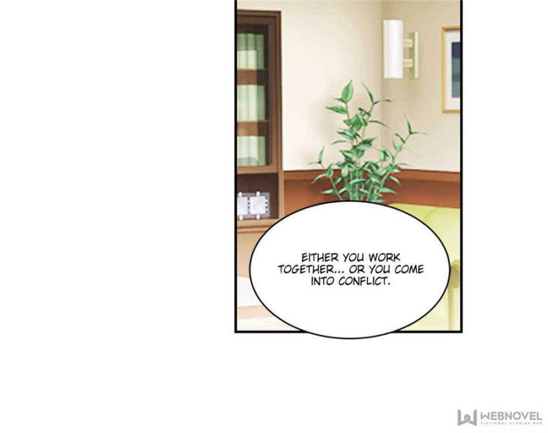 Read So Pure So Flirtatious Manga Online