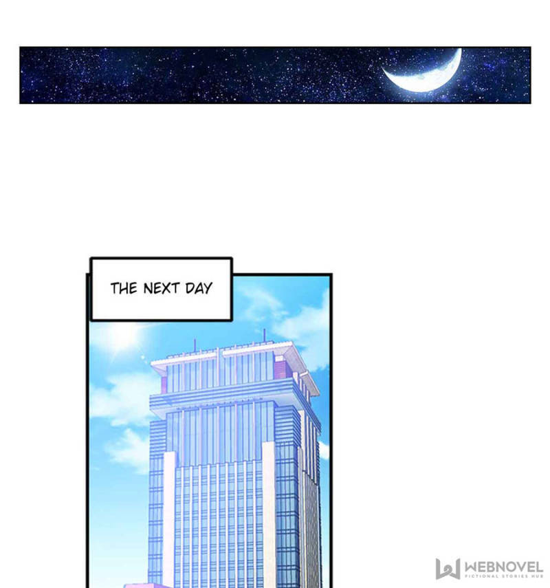 Read So Pure So Flirtatious Manga Online