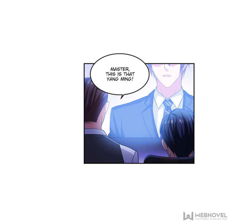 Read So Pure So Flirtatious Manga Online