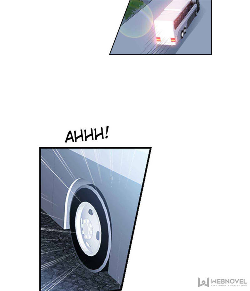 Read So Pure So Flirtatious Manga Online