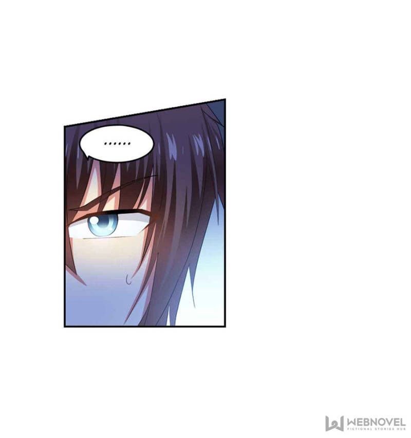 Read So Pure So Flirtatious Manga Online
