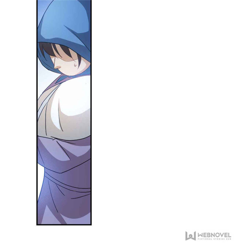 Read So Pure So Flirtatious Manga Online