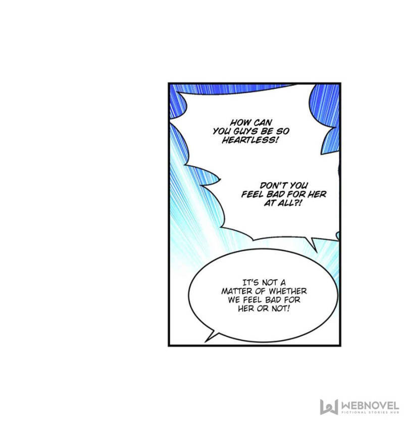 Read So Pure So Flirtatious Manga Online