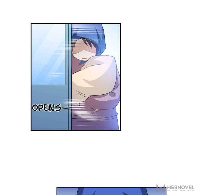 Read So Pure So Flirtatious Manga Online