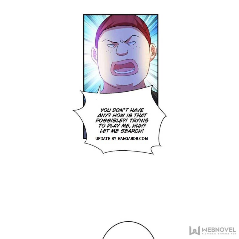 Read So Pure So Flirtatious Manga Online