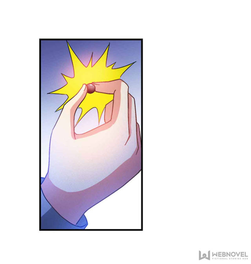 Read So Pure So Flirtatious Manga Online