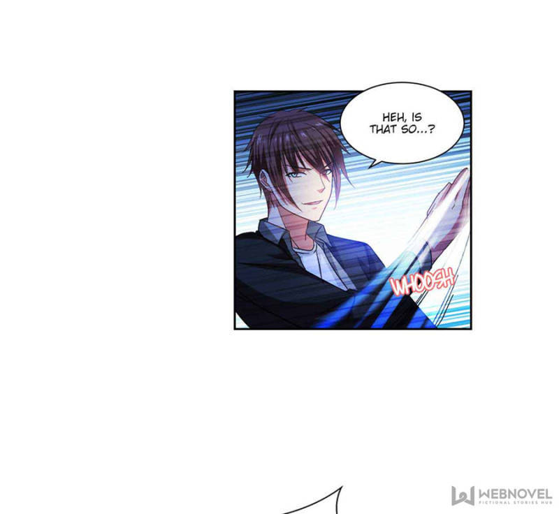Read So Pure So Flirtatious Manga Online