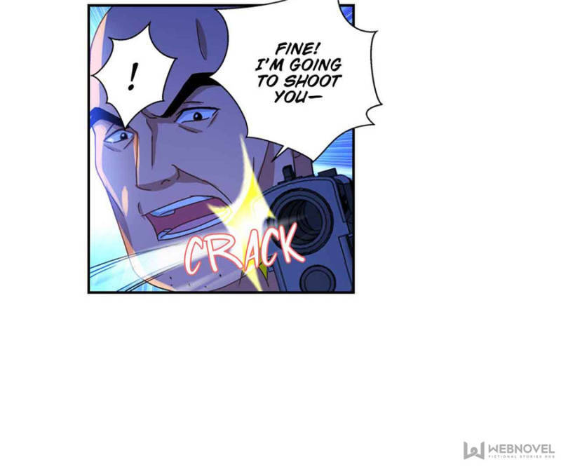 Read So Pure So Flirtatious Manga Online