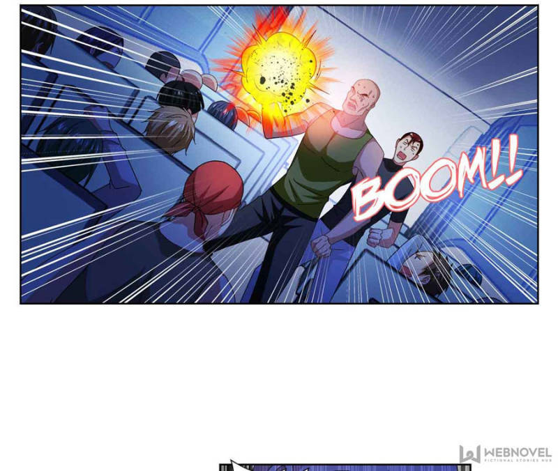 Read So Pure So Flirtatious Manga Online