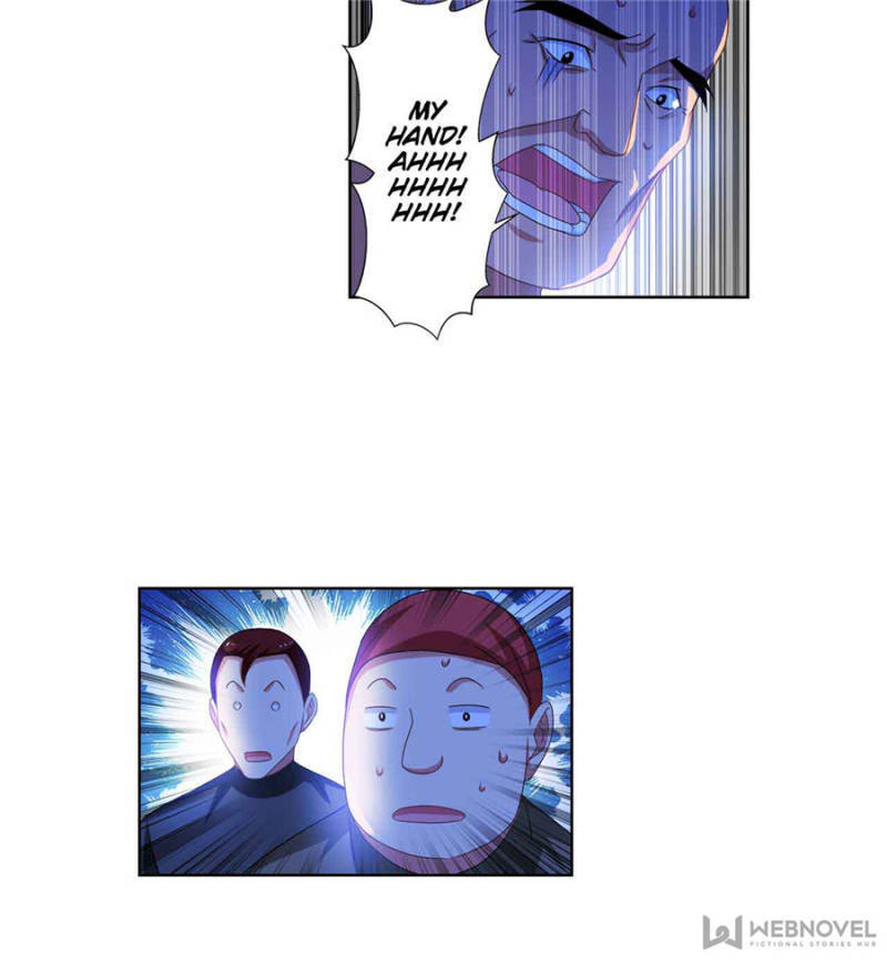 Read So Pure So Flirtatious Manga Online