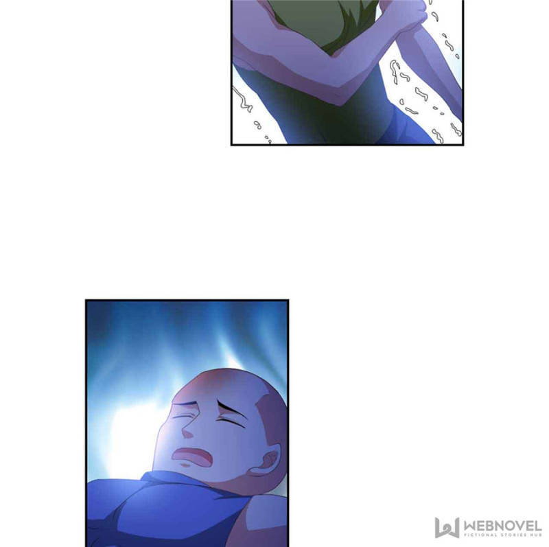 Read So Pure So Flirtatious Manga Online