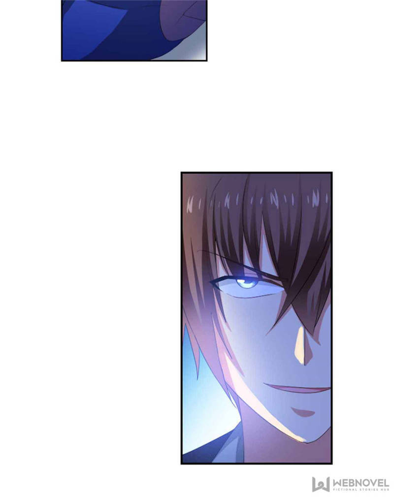 Read So Pure So Flirtatious Manga Online