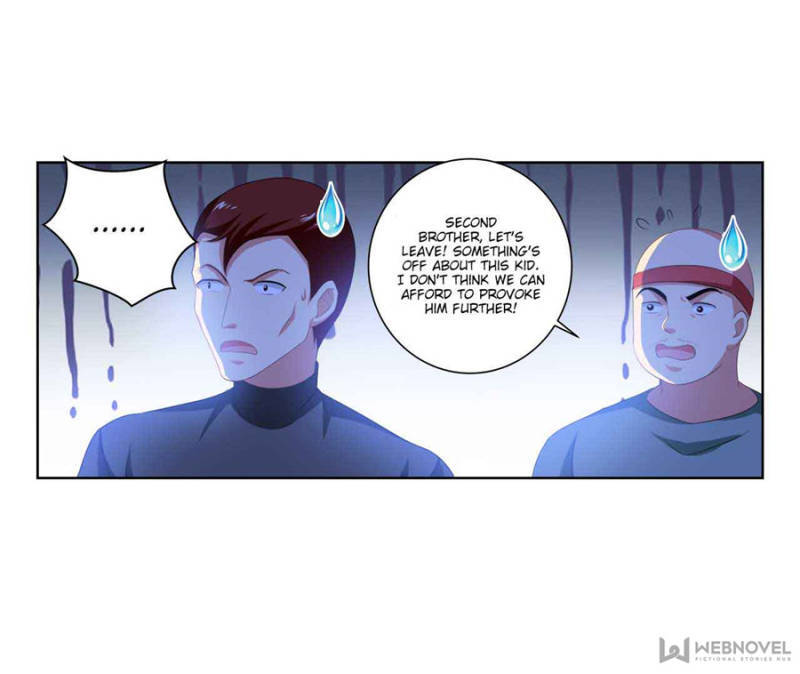 Read So Pure So Flirtatious Manga Online