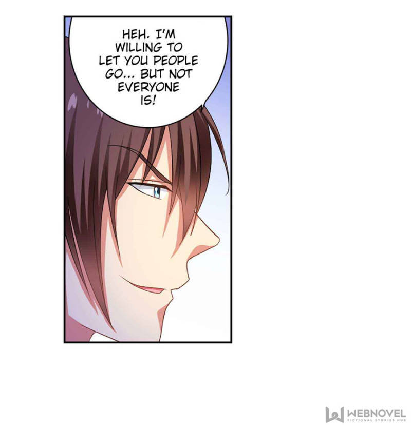 Read So Pure So Flirtatious Manga Online