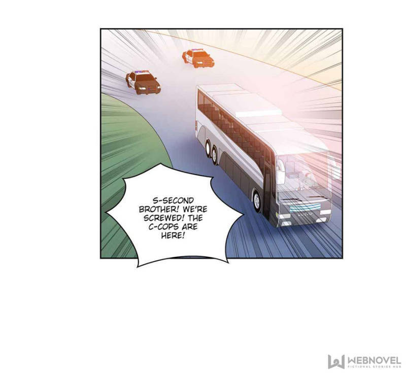 Read So Pure So Flirtatious Manga Online