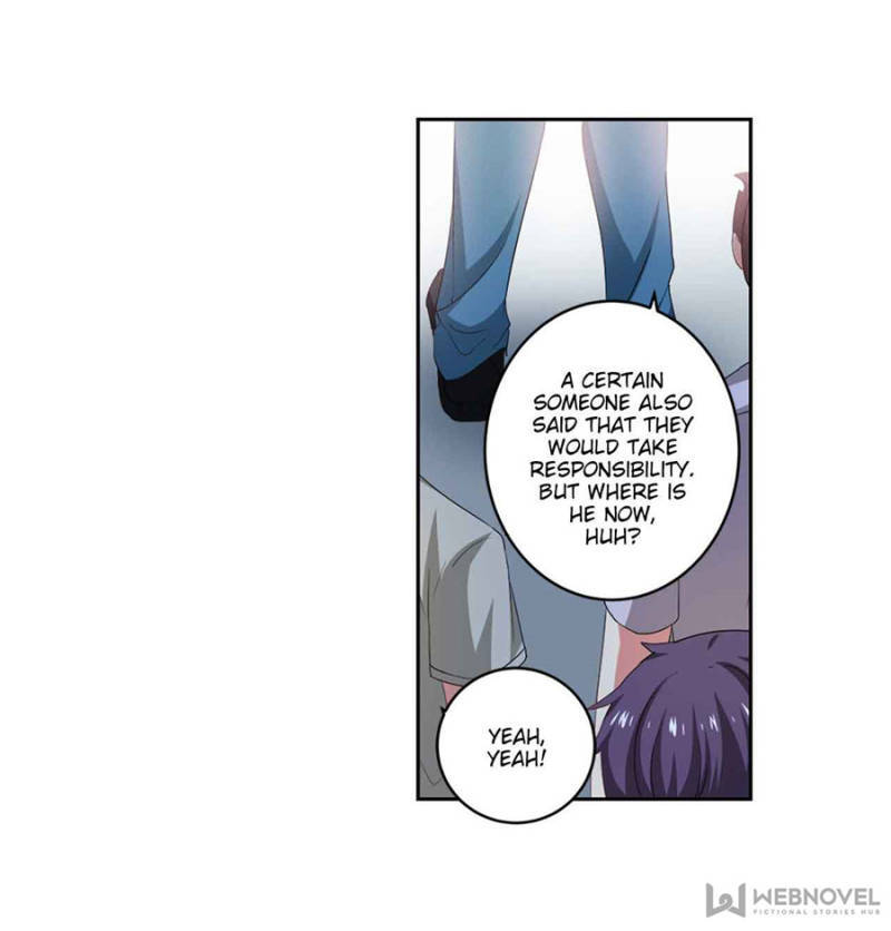 Read So Pure So Flirtatious Manga Online