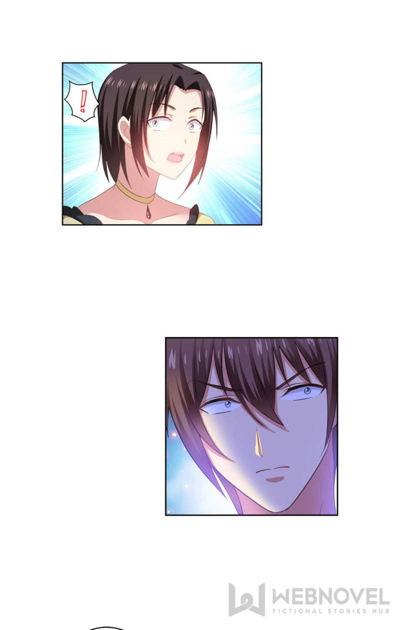 Read So Pure So Flirtatious Manga Online