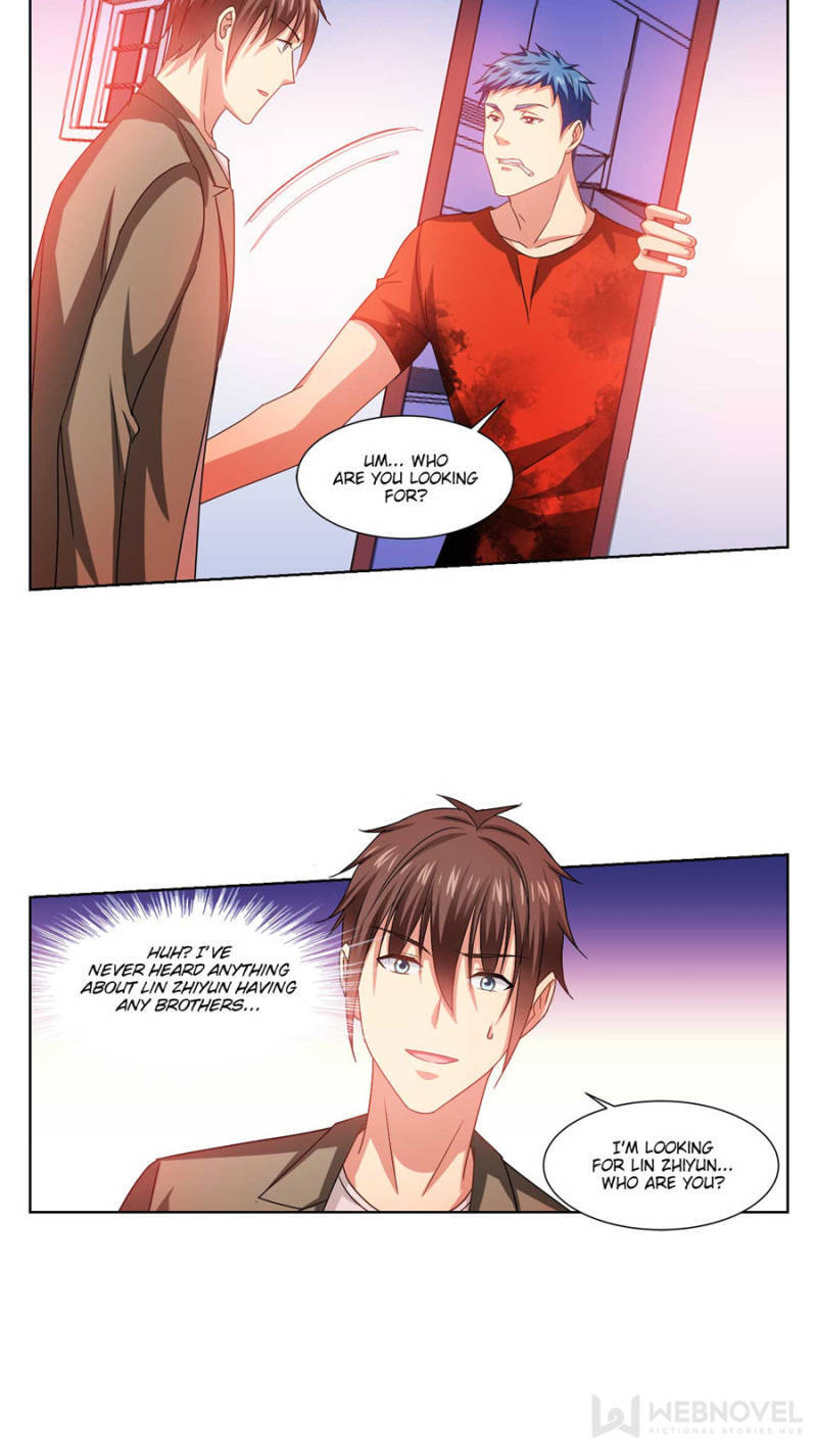 Read So Pure So Flirtatious Manga Online