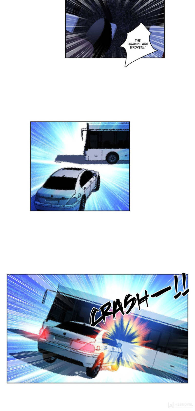 Read So Pure So Flirtatious Manga Online