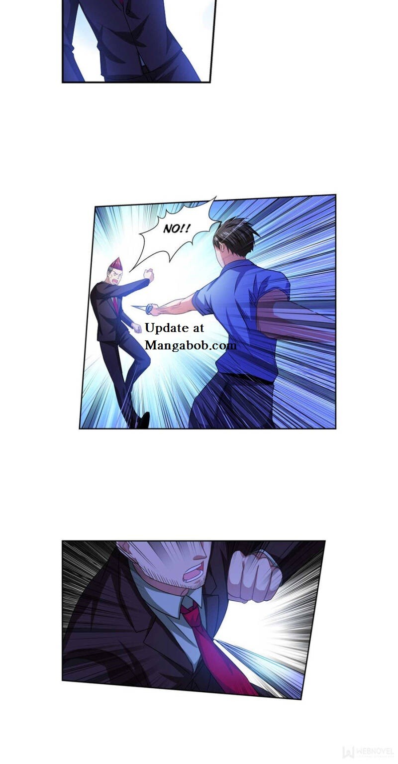 Read So Pure So Flirtatious Manga Online