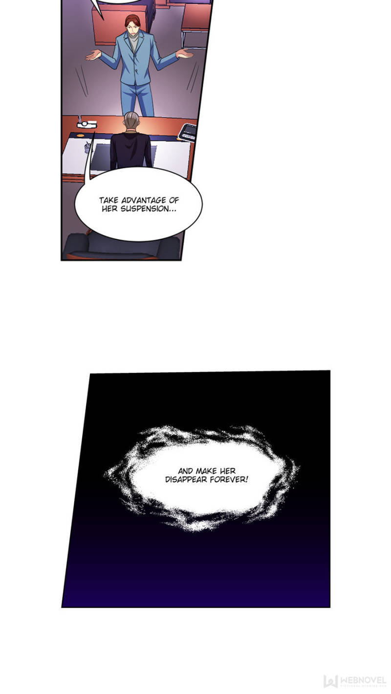 Read So Pure So Flirtatious Manga Online
