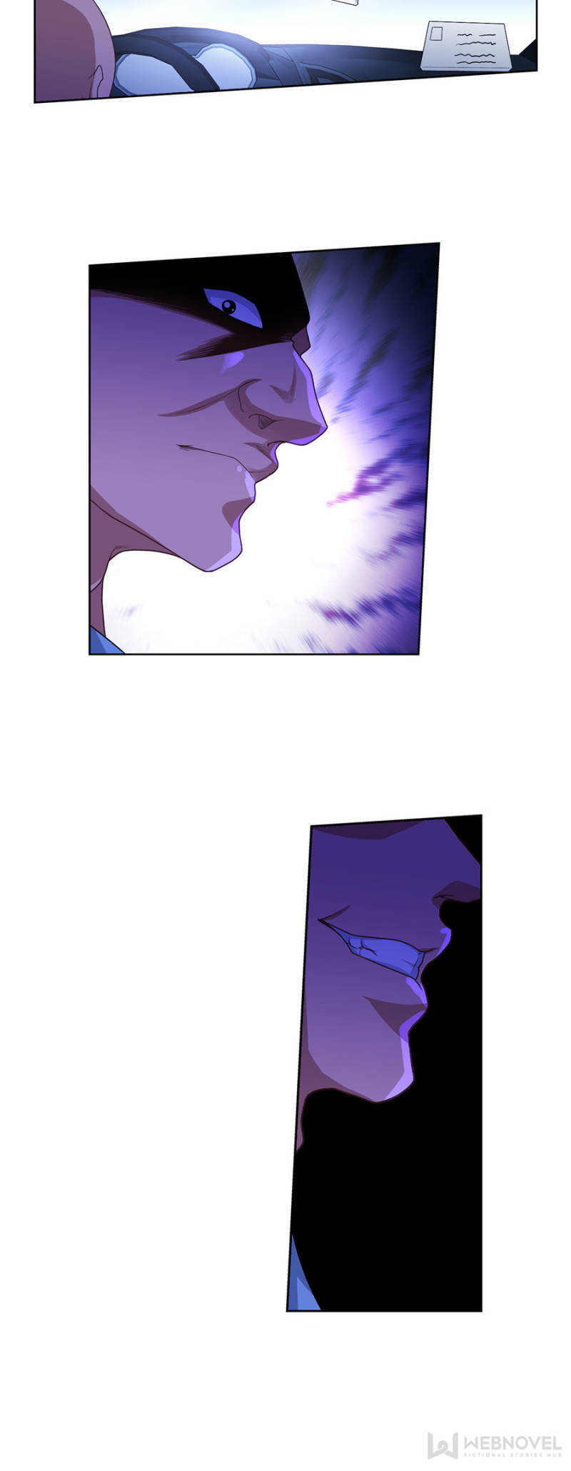Read So Pure So Flirtatious Manga Online