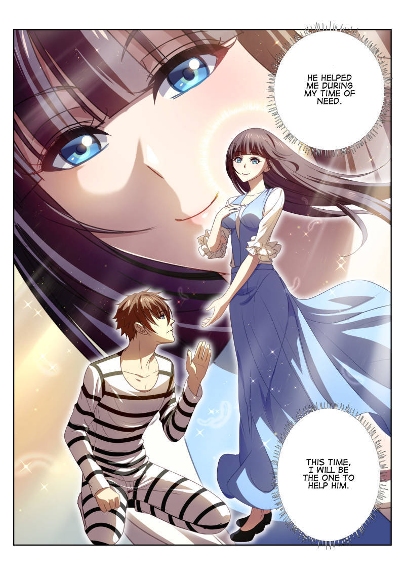 Read So Pure So Flirtatious Manga Online