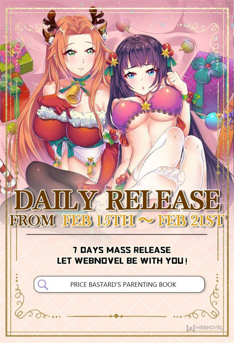 Read So Pure So Flirtatious Manga Online