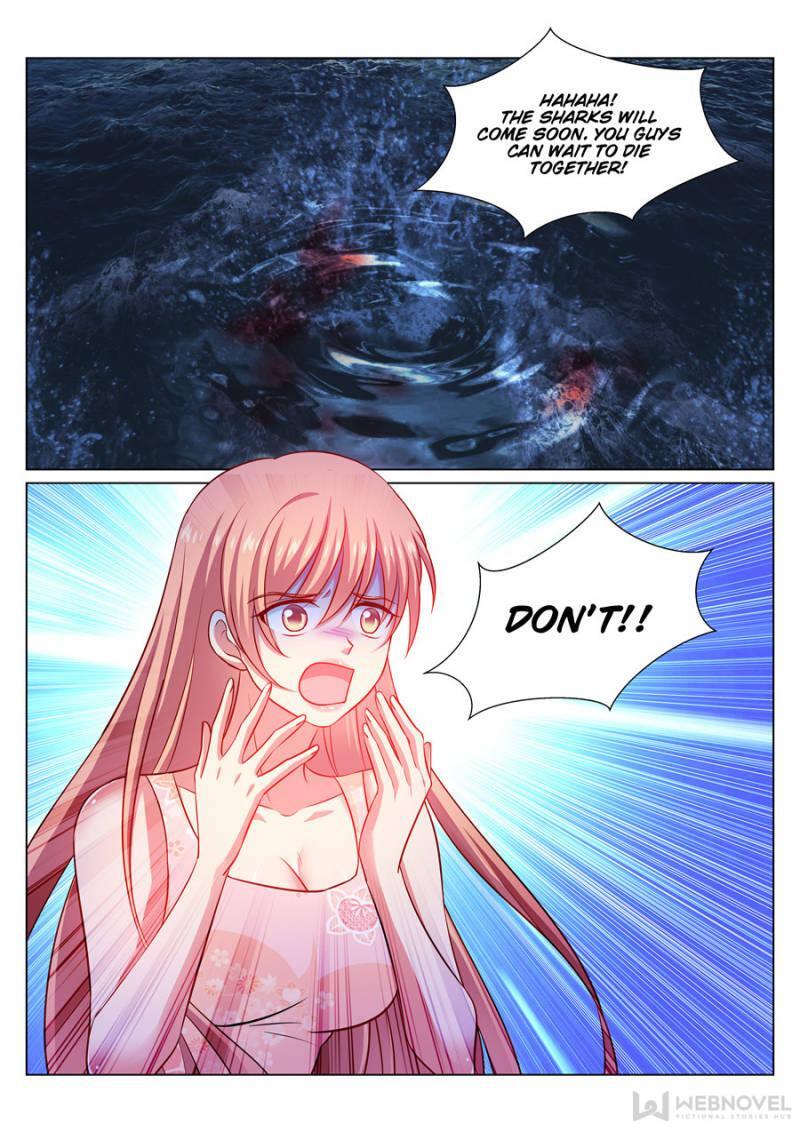 Read So Pure So Flirtatious Manga Online