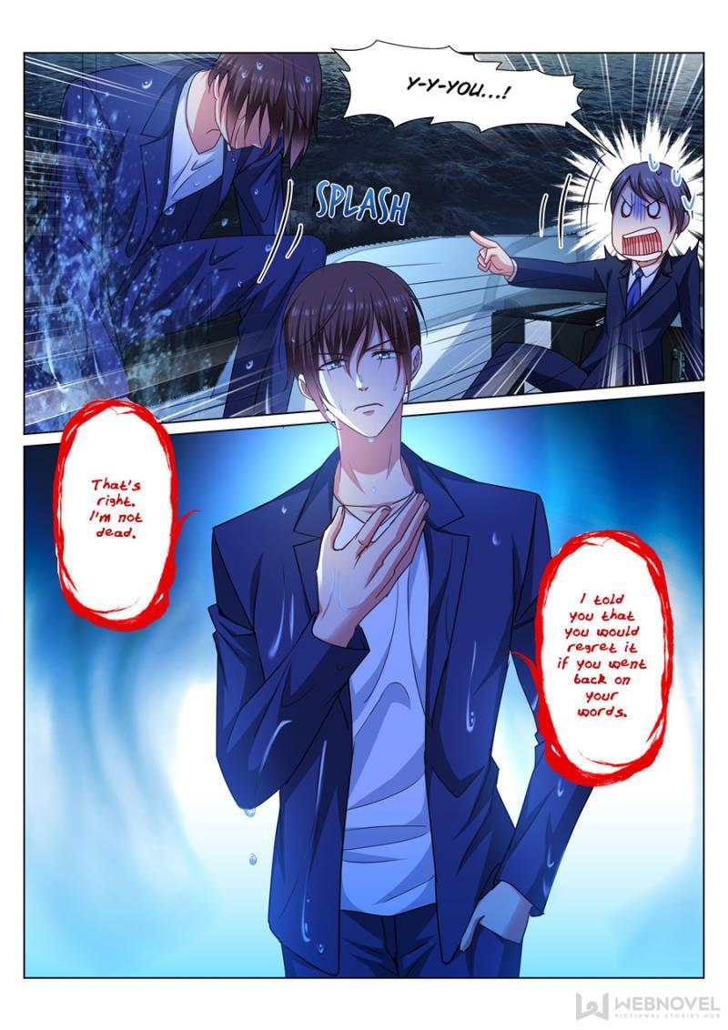 Read So Pure So Flirtatious Manga Online