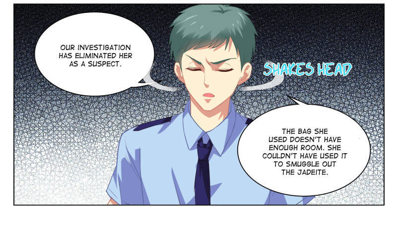Read So Pure So Flirtatious Manga Online