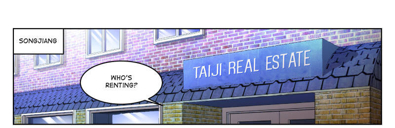 Read So Pure So Flirtatious Manga Online
