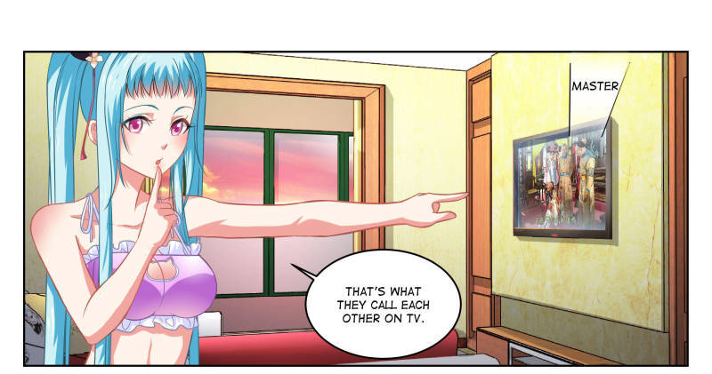 Read So Pure So Flirtatious Manga Online