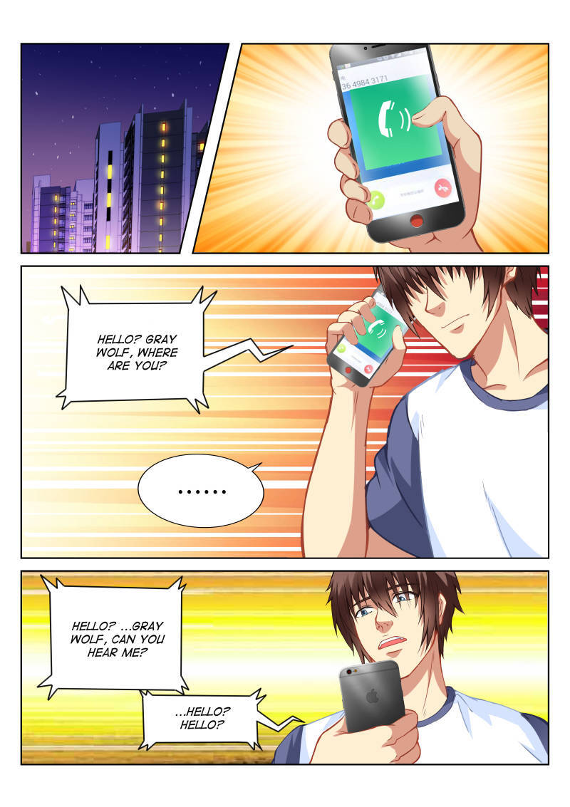 Read So Pure So Flirtatious Manga Online