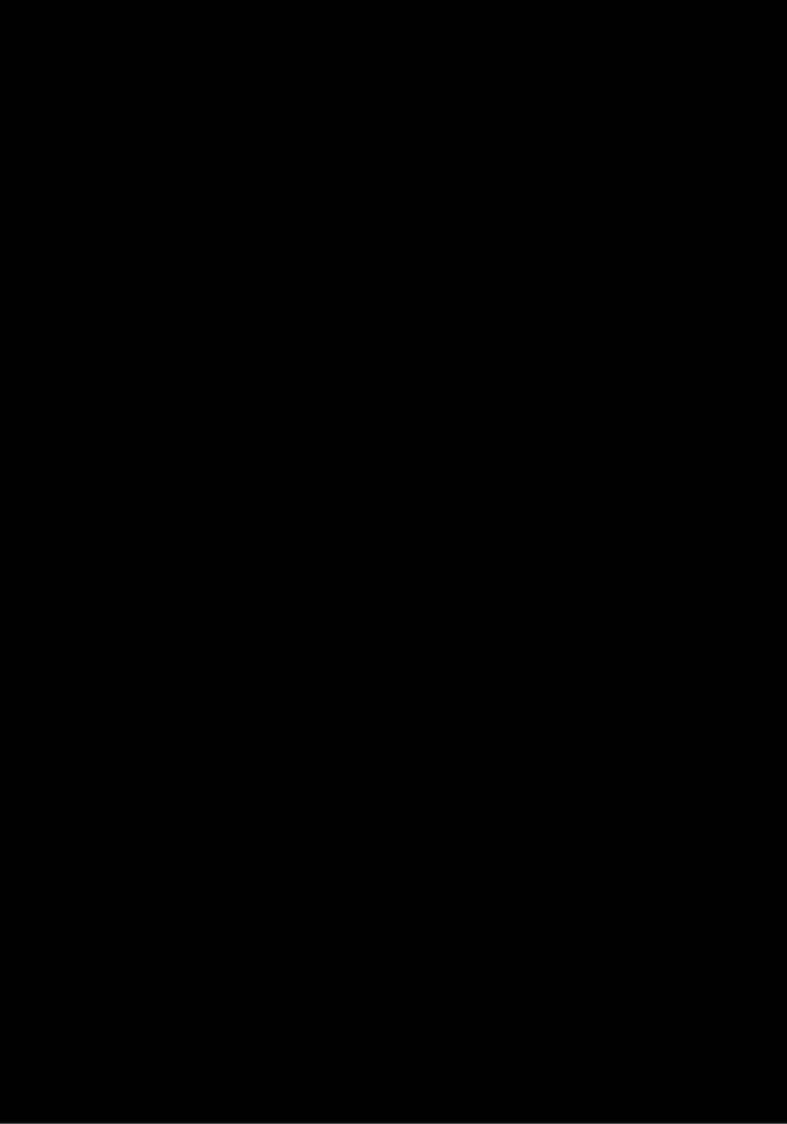 Read Space Brothers Manga Online
