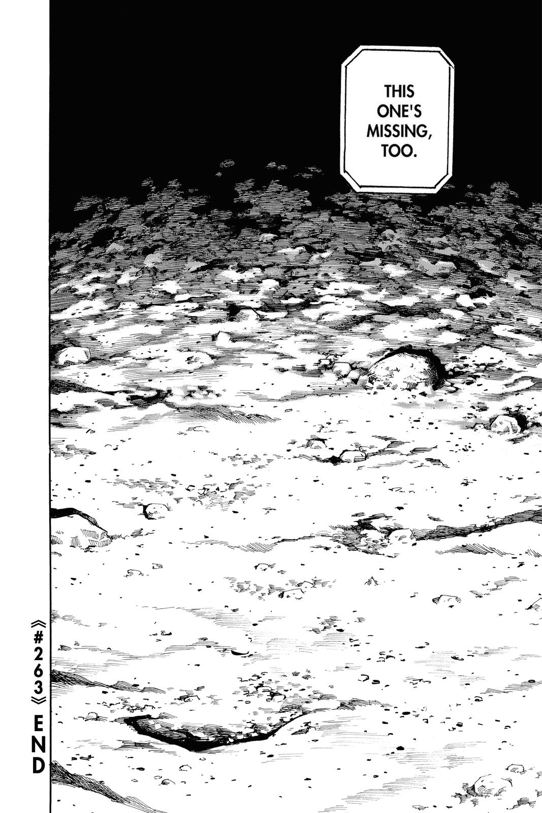 Read Space Brothers Manga Online