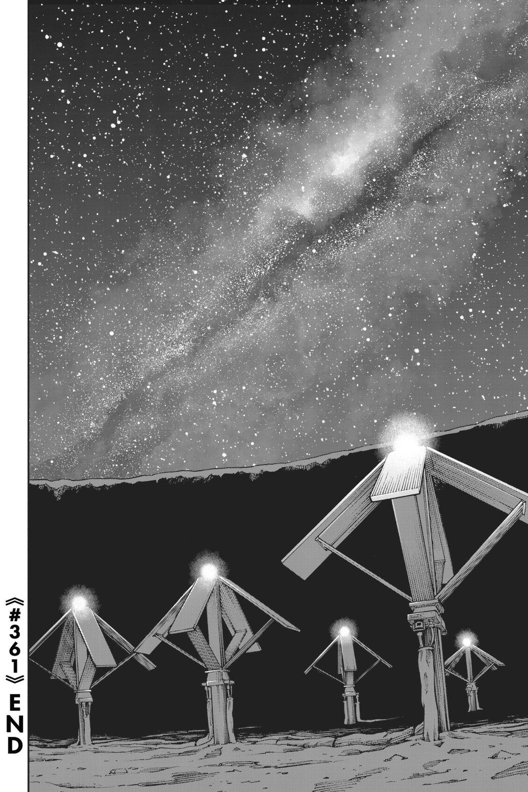 Read Space Brothers Manga Online