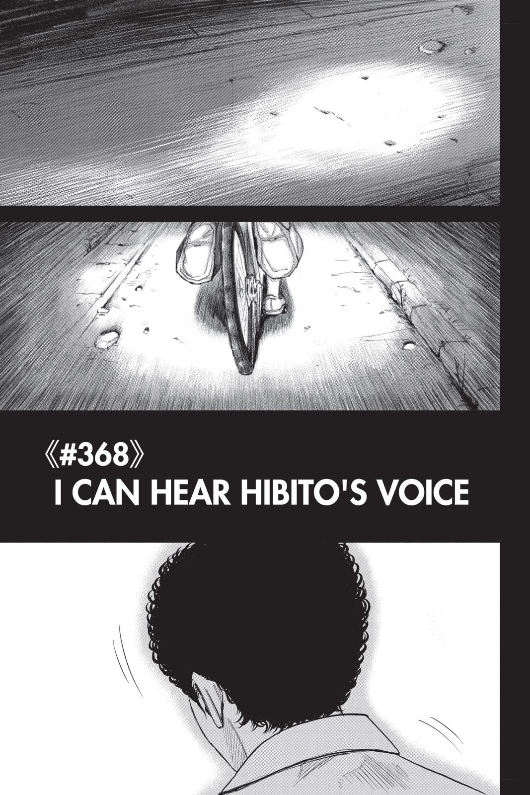 Read Space Brothers Manga Online