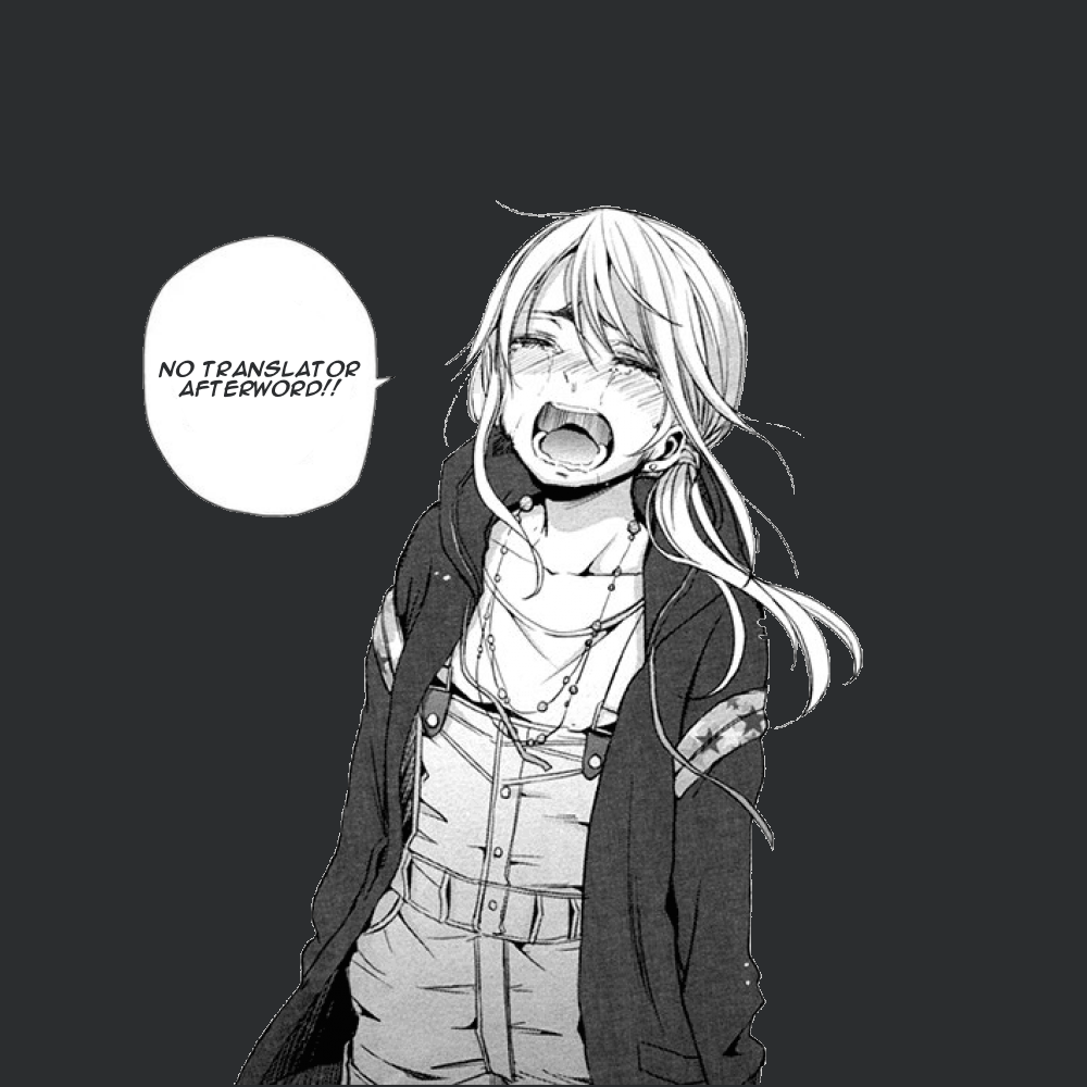Read Space Brothers Manga Online