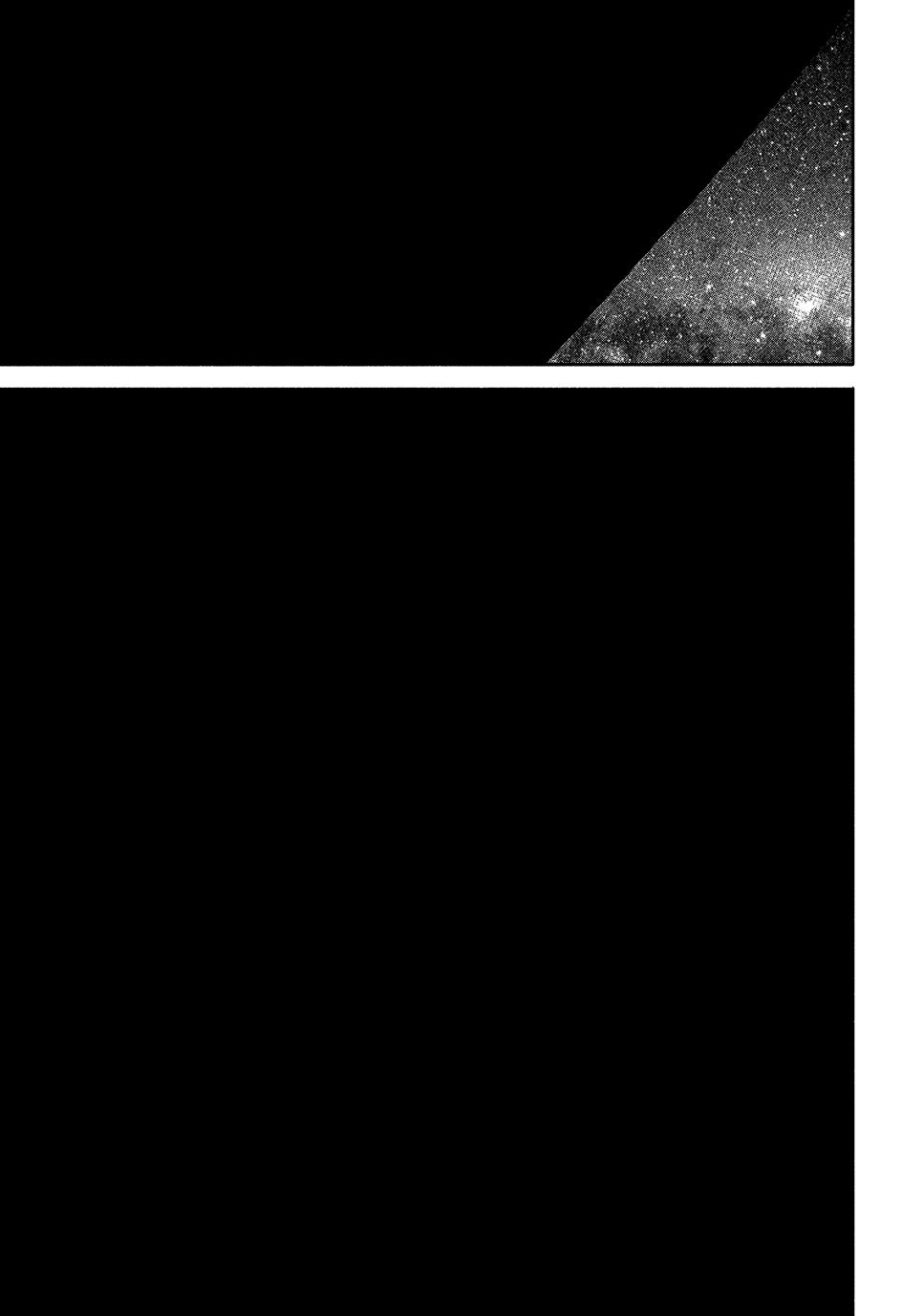 Read Space Brothers Manga Online