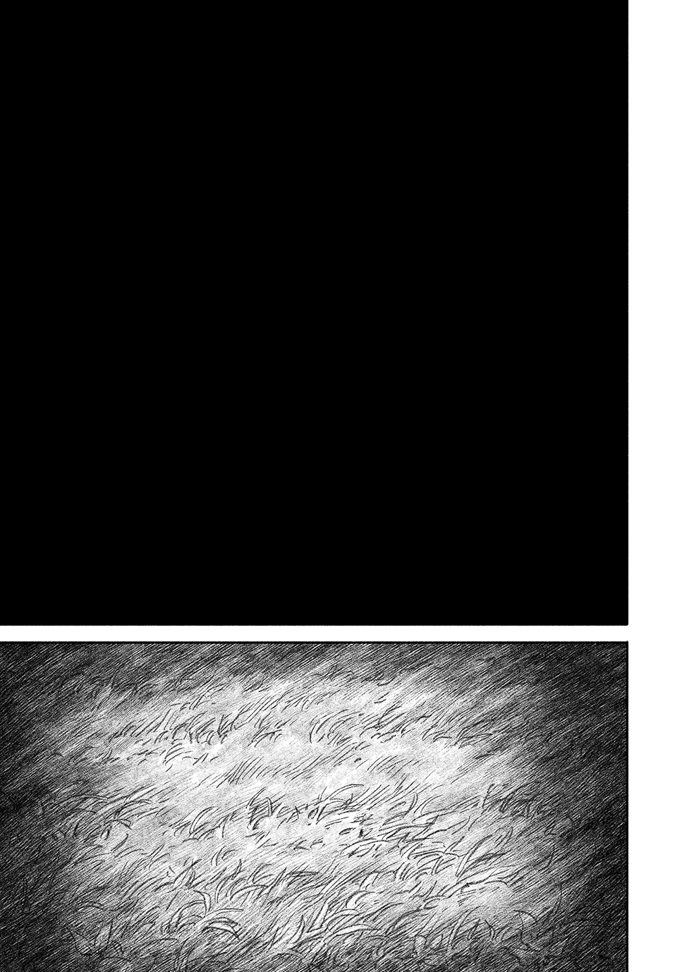 Read Space Brothers Manga Online