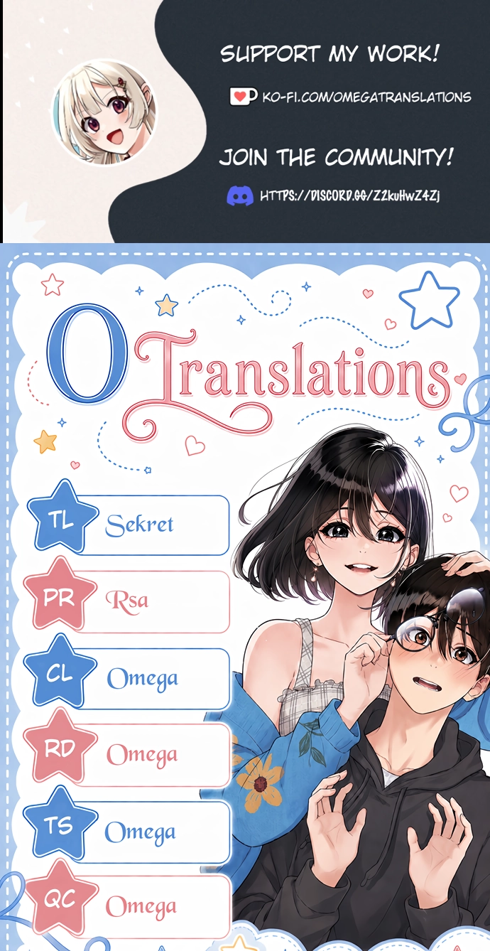 Read Teto X Egen Manga Online