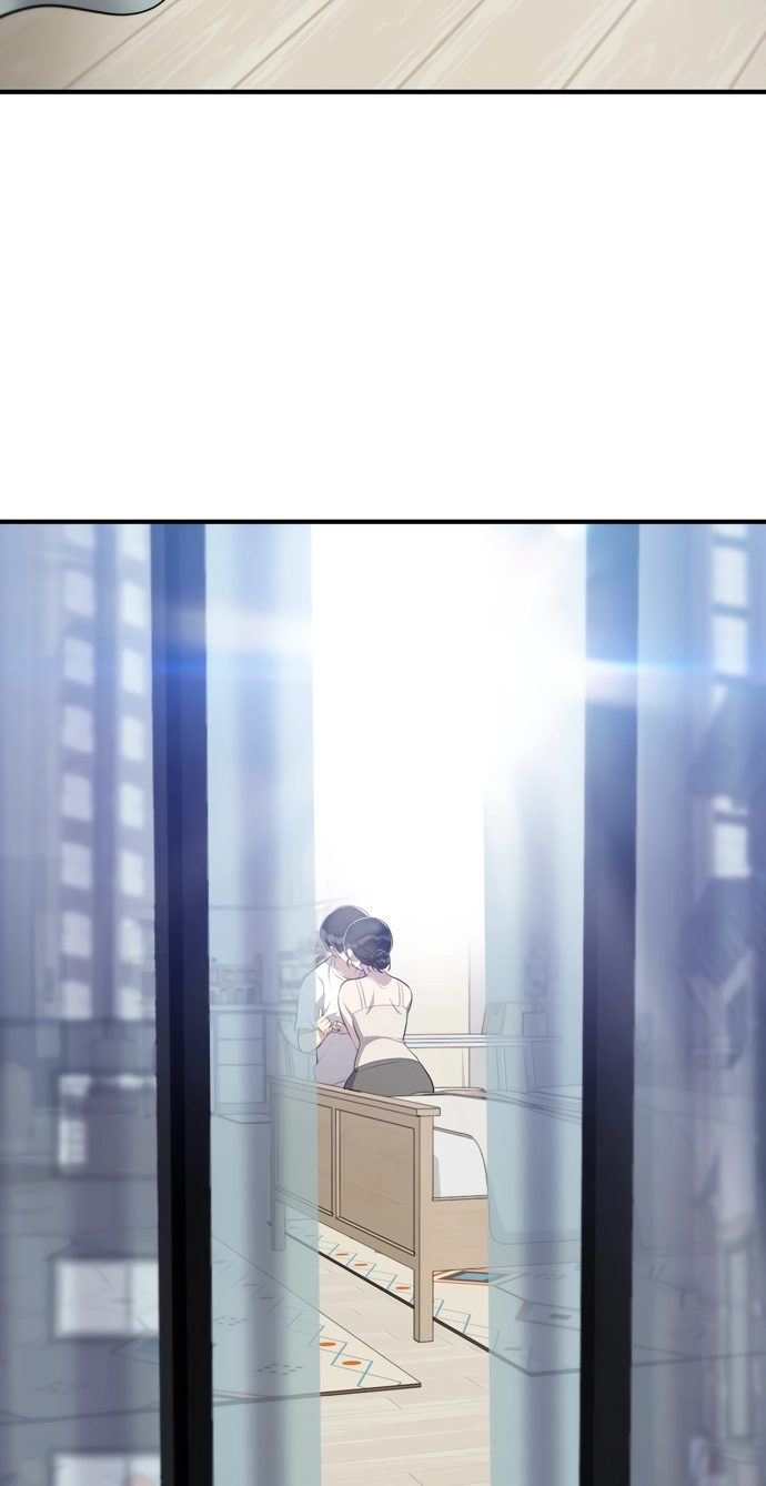 Read Teto X Egen Manga Online