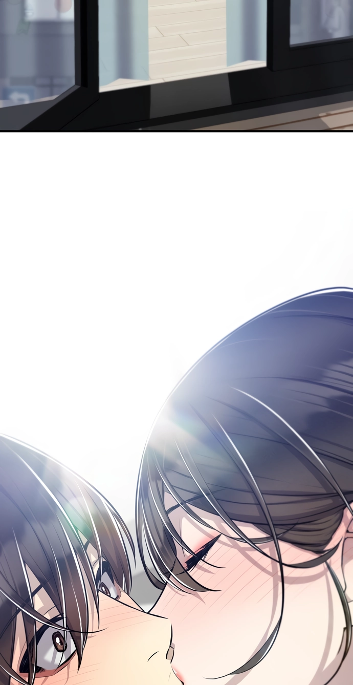Read Teto X Egen Manga Online